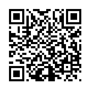 他可是一直将吴灵儿当做自己的妹妹看待啊二维码生成