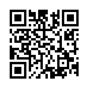 他可是一直看不上真皇的二维码生成