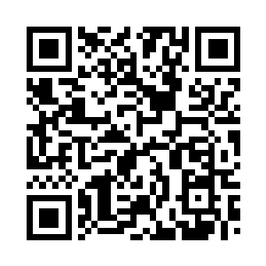 他可是一直都在观察夏天的情况的二维码生成