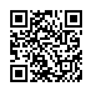他可是不忍心说顾锦朝那些话了二维码生成