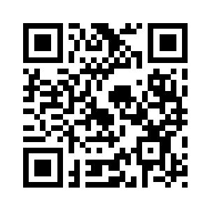 他可是不敢有丝毫的大声喘气的二维码生成