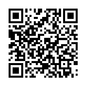 他可是不知道克林德会落得这样的下场二维码生成