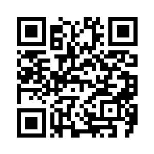 他可是东三省数一数二的大人物二维码生成