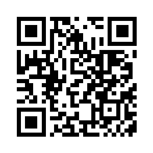 他可是个强势又爱表现的人二维码生成