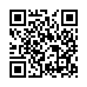 他可是中央里第三号人物二维码生成