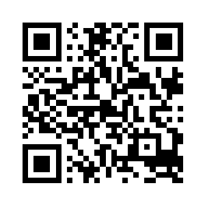 他可是亲手使用过穿云箭的二维码生成