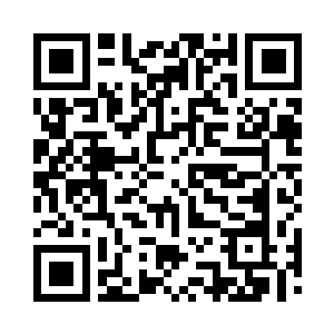 他可是亲眼见到杨开是怎么杀掉巨蚬天君的二维码生成