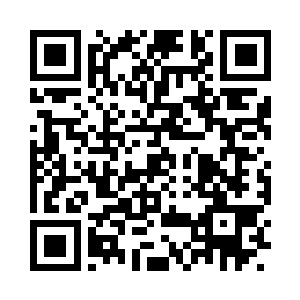 他可是亲眼见识过九玄升龙破的可怕威力二维码生成