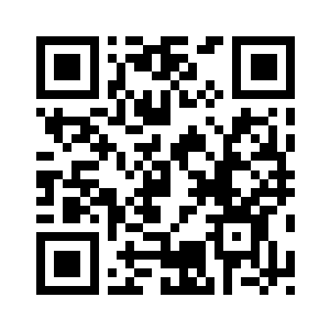 他可是人类最为杰出的存在二维码生成