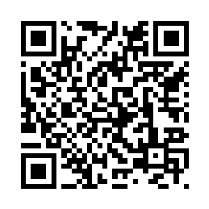 他可是以完美的姿态迎接大灾变的二维码生成