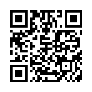 他可是借用了岁月神殿封印之力二维码生成