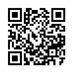 他可是几百年后才找到八戒的二维码生成
