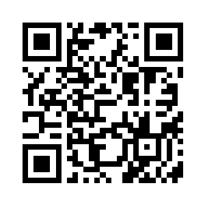 他可是凤凰美食城的经理二维码生成