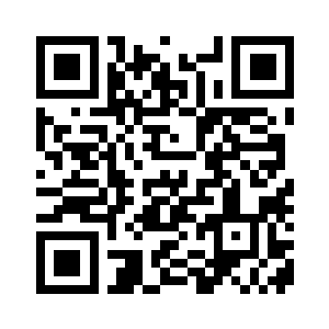 他可是北辰一刀流的流主啊二维码生成