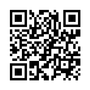 他可是半分把握都没有二维码生成