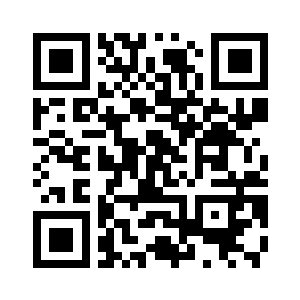 他可是南京和南直隶的高官二维码生成