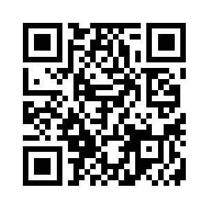 他可是县委书记王广忠的亲妹夫二维码生成