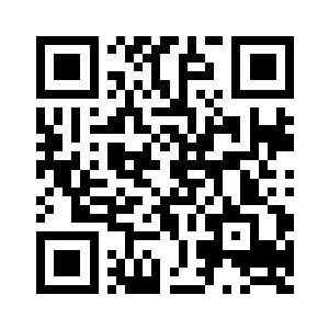 他可是和神王一个级别的存在二维码生成