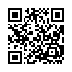 他可是唐家齐的总经理二维码生成