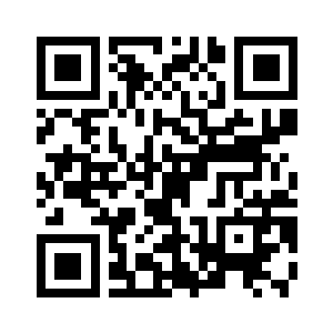 他可是喝了不下一斤的白酒二维码生成