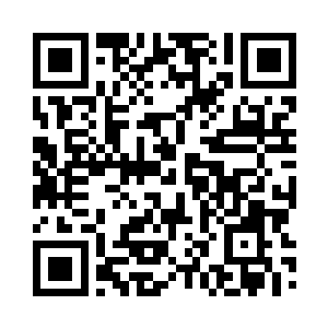 他可是在全球都拥有粉丝的篮球健将二维码生成