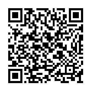 他可是在唐文举面前保证能够将徐敏静请下楼的二维码生成