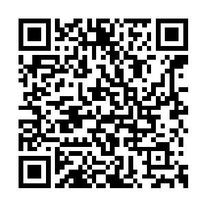 他可是在对付张飞吕布这样比他武力强的对手时二维码生成