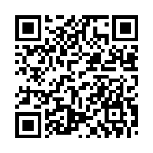 他可是坐了将近一个小时的冷板凳二维码生成