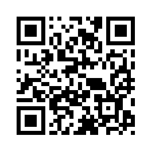 他可是大化镇的镇委书记二维码生成