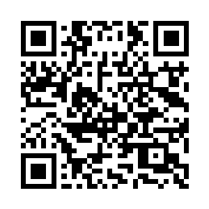 他可是太清楚了――自己因此人而破家二维码生成