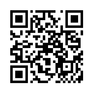 他可是宋家大名鼎鼎的孙辈人物二维码生成