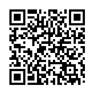 他可是对那个自己召唤出来贼神再清楚不过了二维码生成