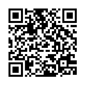 他可是市委党组书记魏振伦的儿子二维码生成