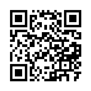 他可是强烈希望冷少爷过去二维码生成