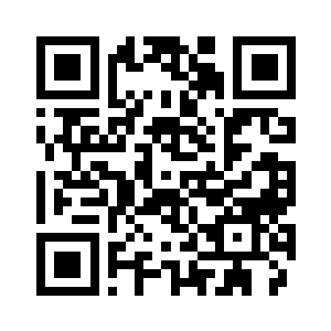 他可是强行脱我衣服的二维码生成