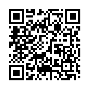 他可是当时蒋文山伸到开发区的一只手二维码生成