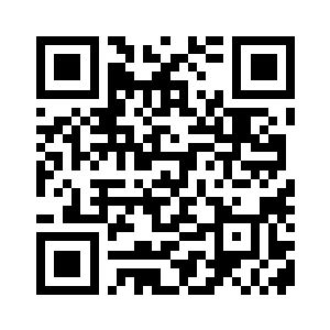 他可是很了不起的一个人呐二维码生成