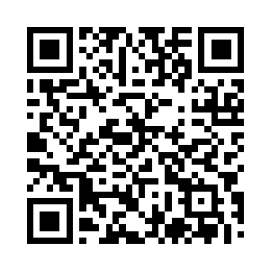 他可是很清楚这些大家族的谨慎作风二维码生成