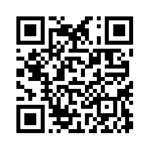 他可是徐熙的忠实粉丝二维码生成