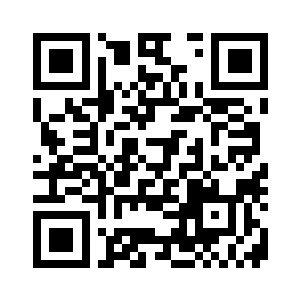 他可是心魔大帝唯一宠溺的后辈二维码生成