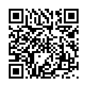 他可是想借机了解一下目前国内的电影市场的二维码生成