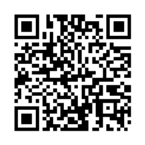 他可是我们村里菜煮的最好的人……二维码生成