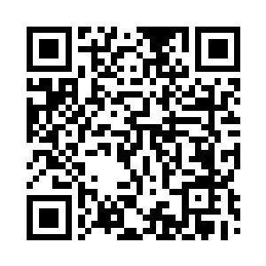 他可是打心眼里将夏天当成是老大的二维码生成