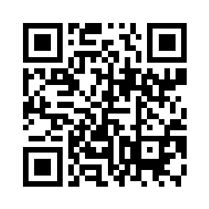 他可是把导弹兵给带过来的二维码生成