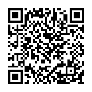 他可是把毕生哄女人的十八般武艺全都使出来了二维码生成