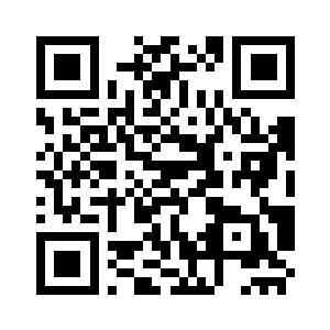 他可是抬高了不少东西的价格的二维码生成