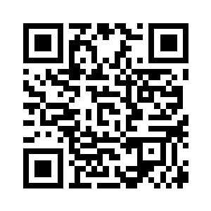 他可是有过一次经历二维码生成