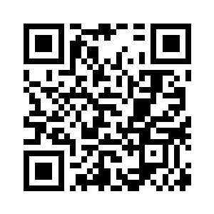 他可是杀人不眨眼的二维码生成