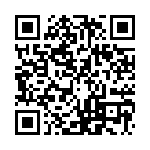 他可是比九爷他们都还要高一辈的王爷了二维码生成
