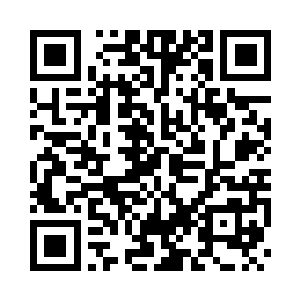 他可是比黑龙更加地了解星辰冒险团二维码生成